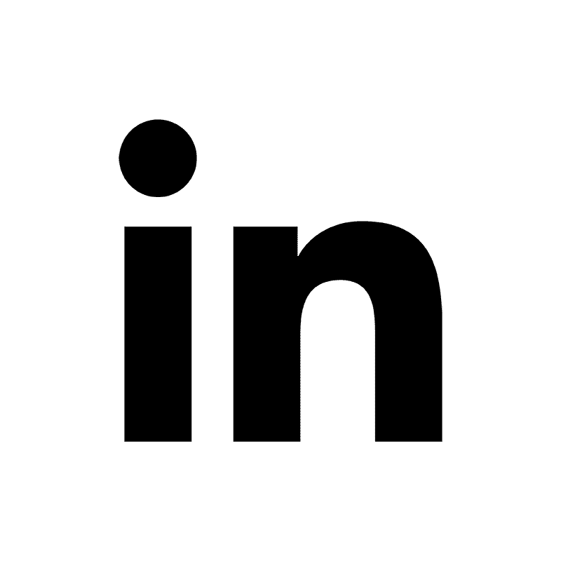 Linkedin Profile